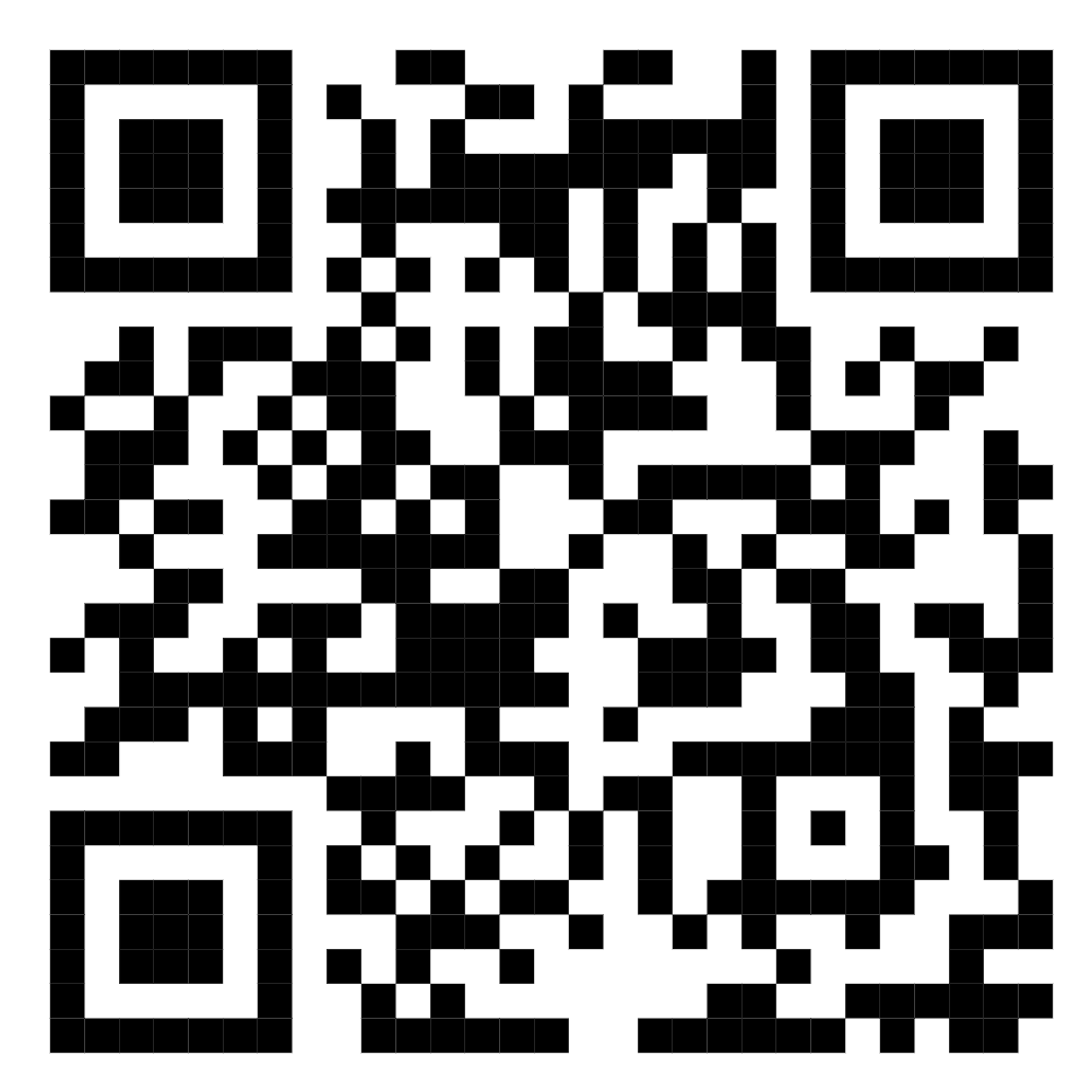 WhatsApp QR Code